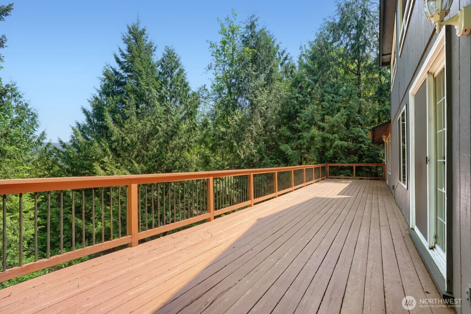 22414 NE 200th Street , Brush Prairie, WA 98606
