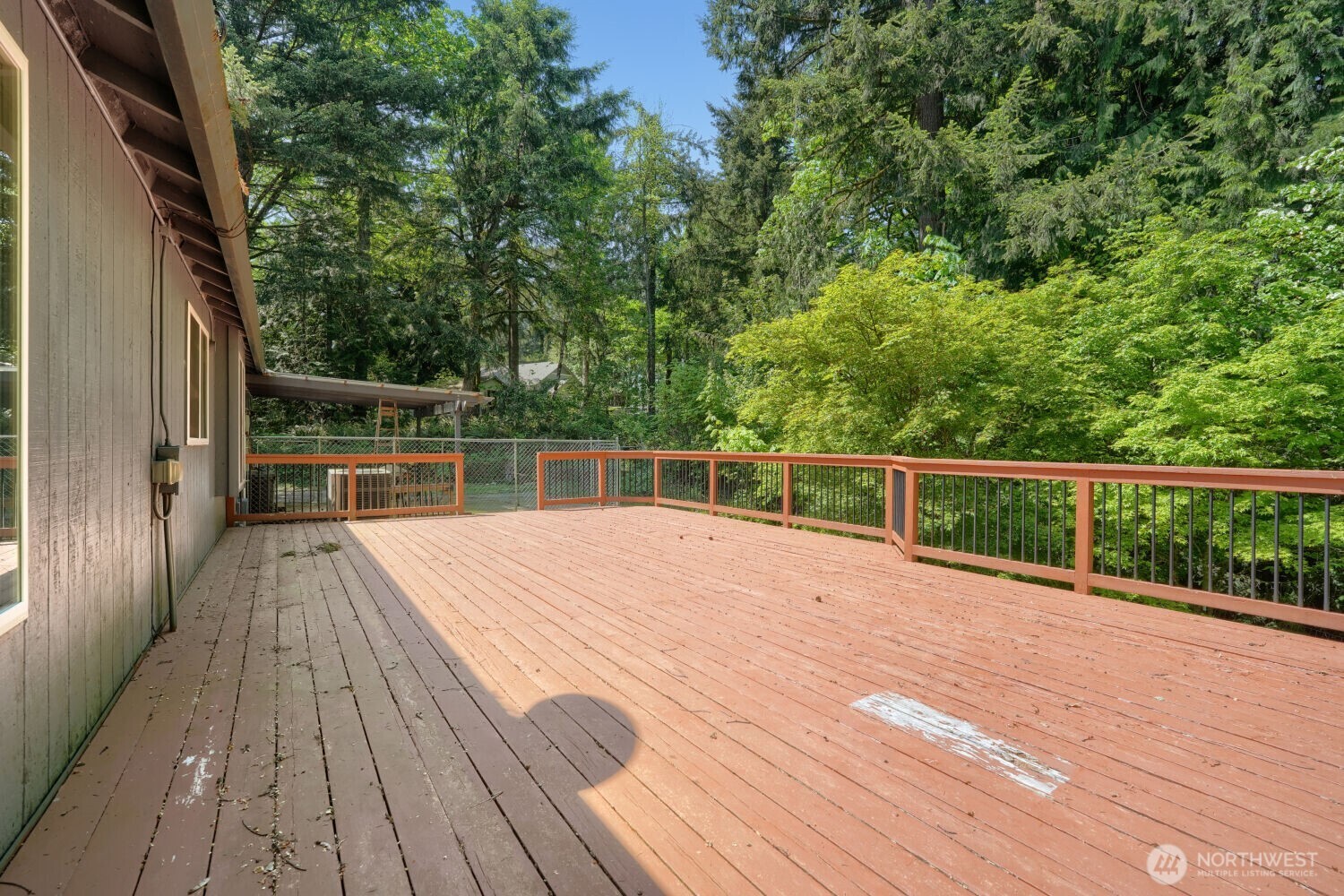 22414 NE 200th Street , Brush Prairie, WA 98606