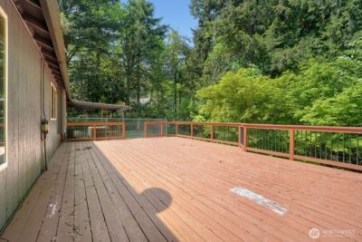 22414 NE 200th Street , Brush Prairie, WA 98606 - Photo 26