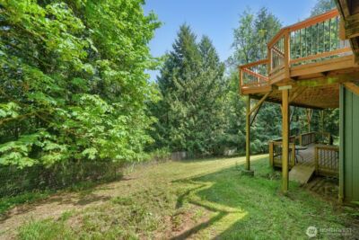 22414 NE 200th Street , Brush Prairie, WA 98606 - Photo 27