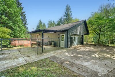 22414 NE 200th Street , Brush Prairie, WA 98606 - Photo 30