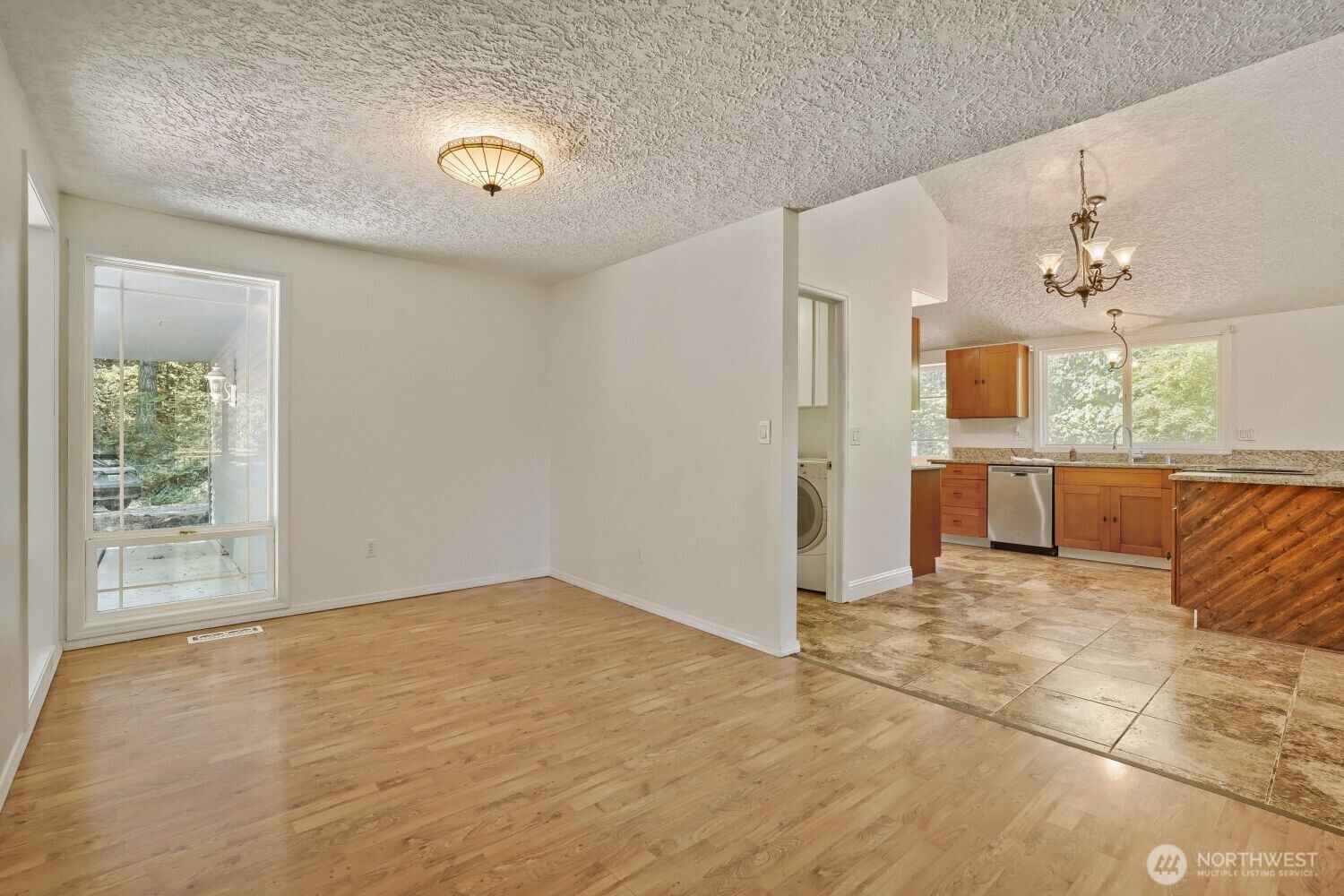 22414 NE 200th Street , Brush Prairie, WA 98606
