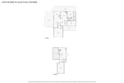 22414 NE 200th Street , Brush Prairie, WA 98606 - Photo 31