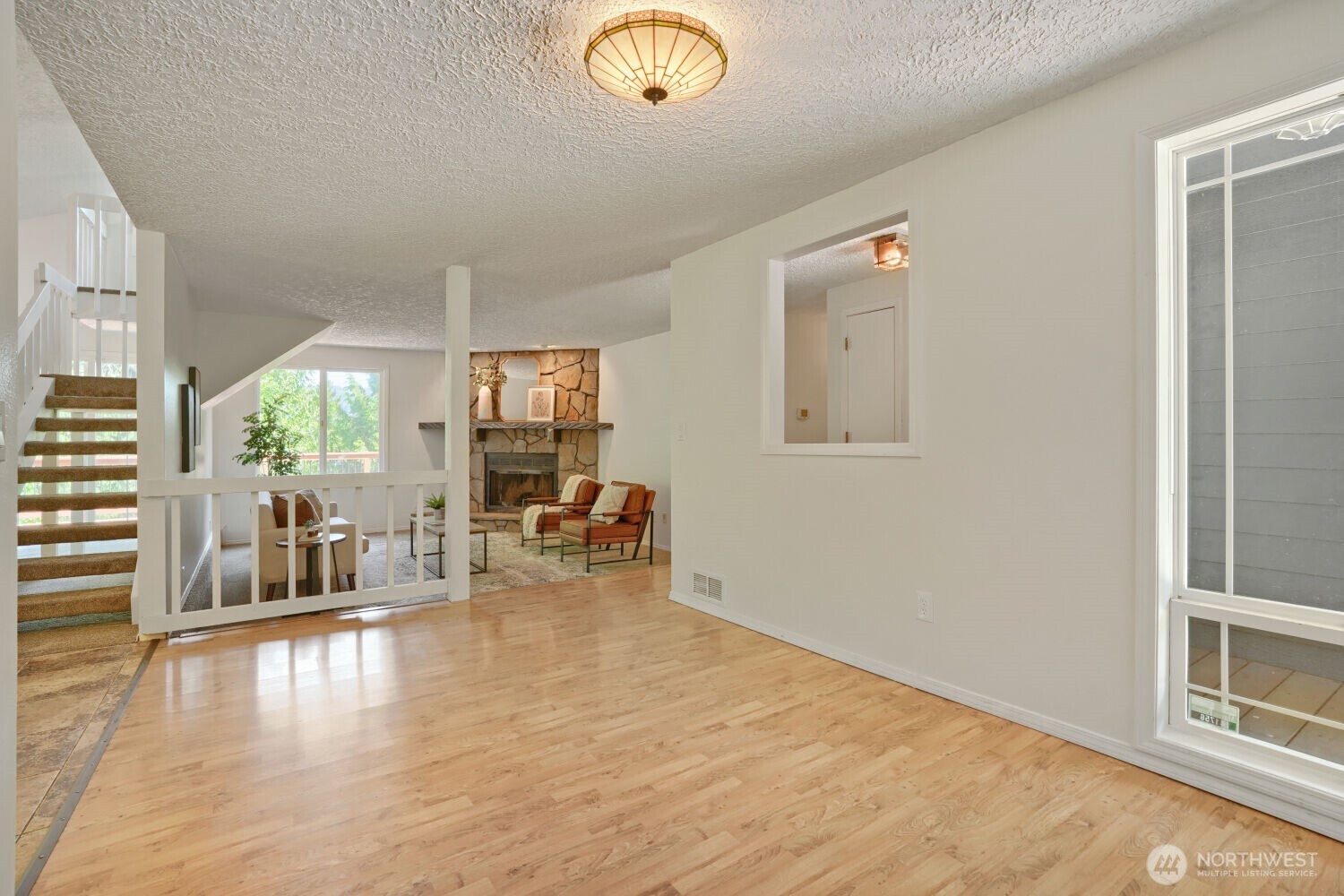 22414 NE 200th Street , Brush Prairie, WA 98606