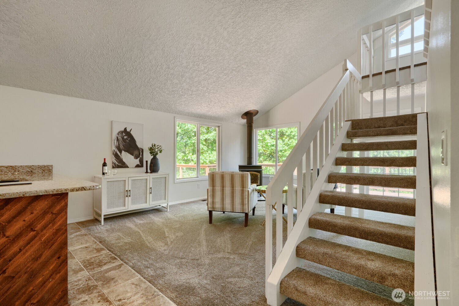 22414 NE 200th Street , Brush Prairie, WA 98606