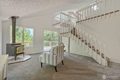 22414 NE 200th Street , Brush Prairie, WA 98606 - Photo 7