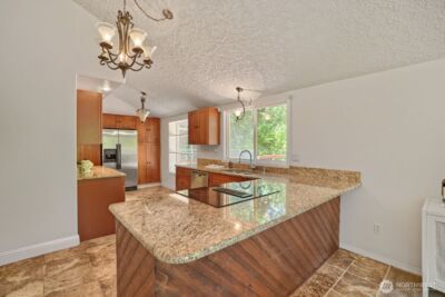 22414 NE 200th Street , Brush Prairie, WA 98606 - Photo 10