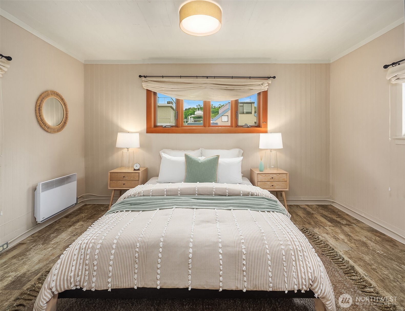 2818 Boyer Avenue E #6, Seattle, WA 98102