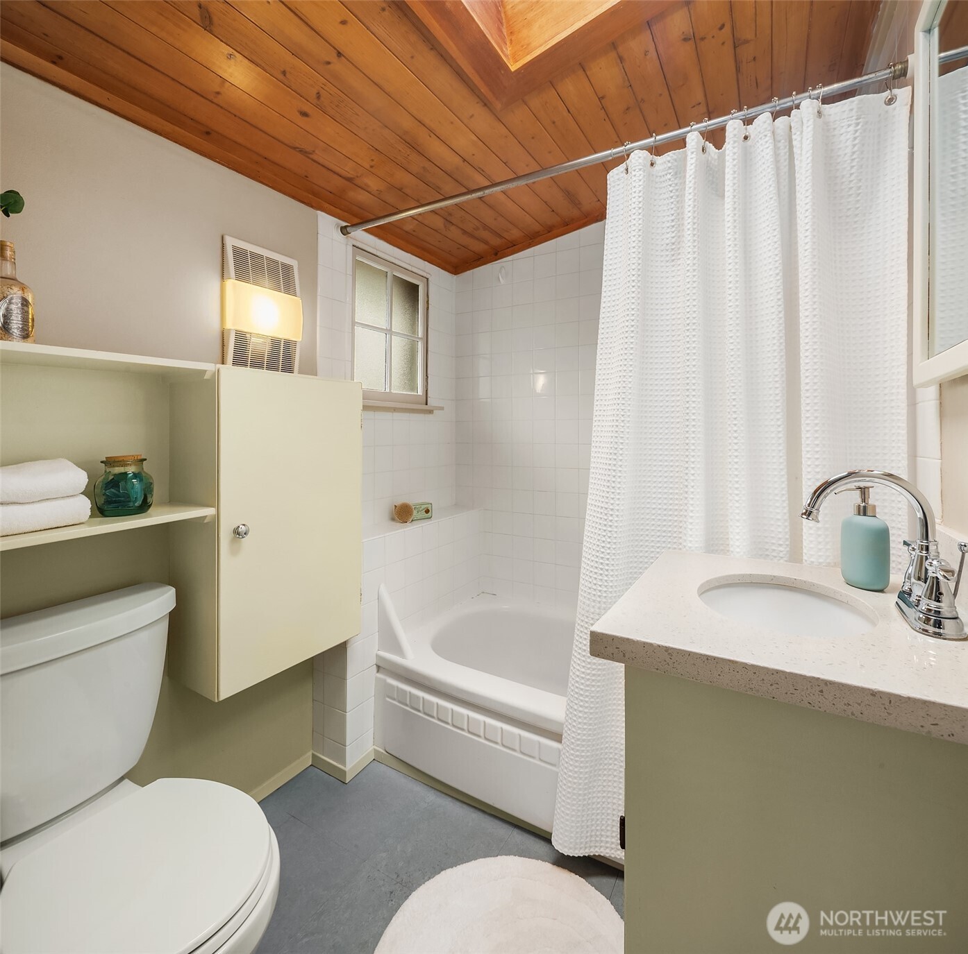 2818 Boyer Avenue E #6, Seattle, WA 98102