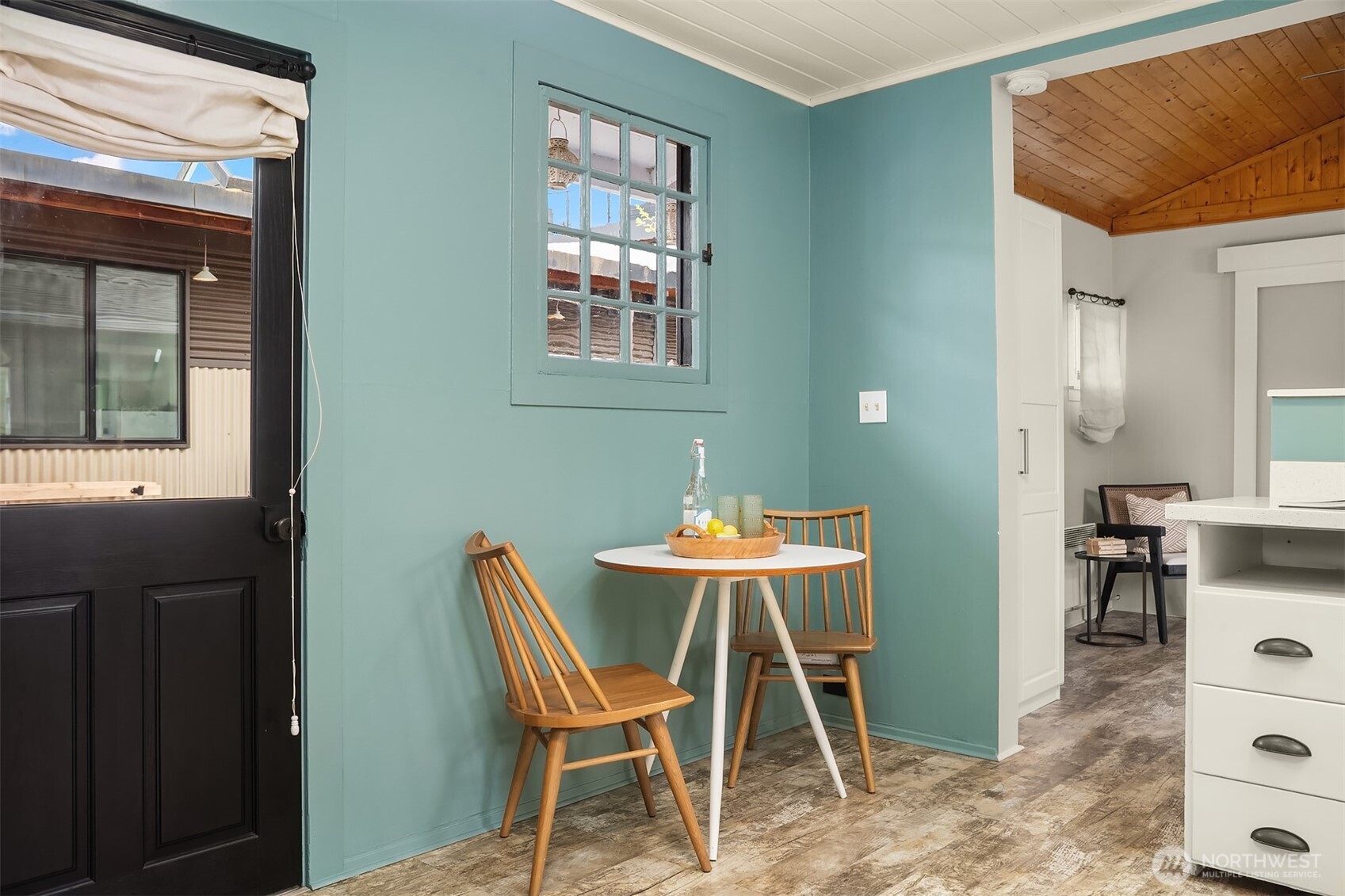 2818 Boyer Avenue E #6, Seattle, WA 98102