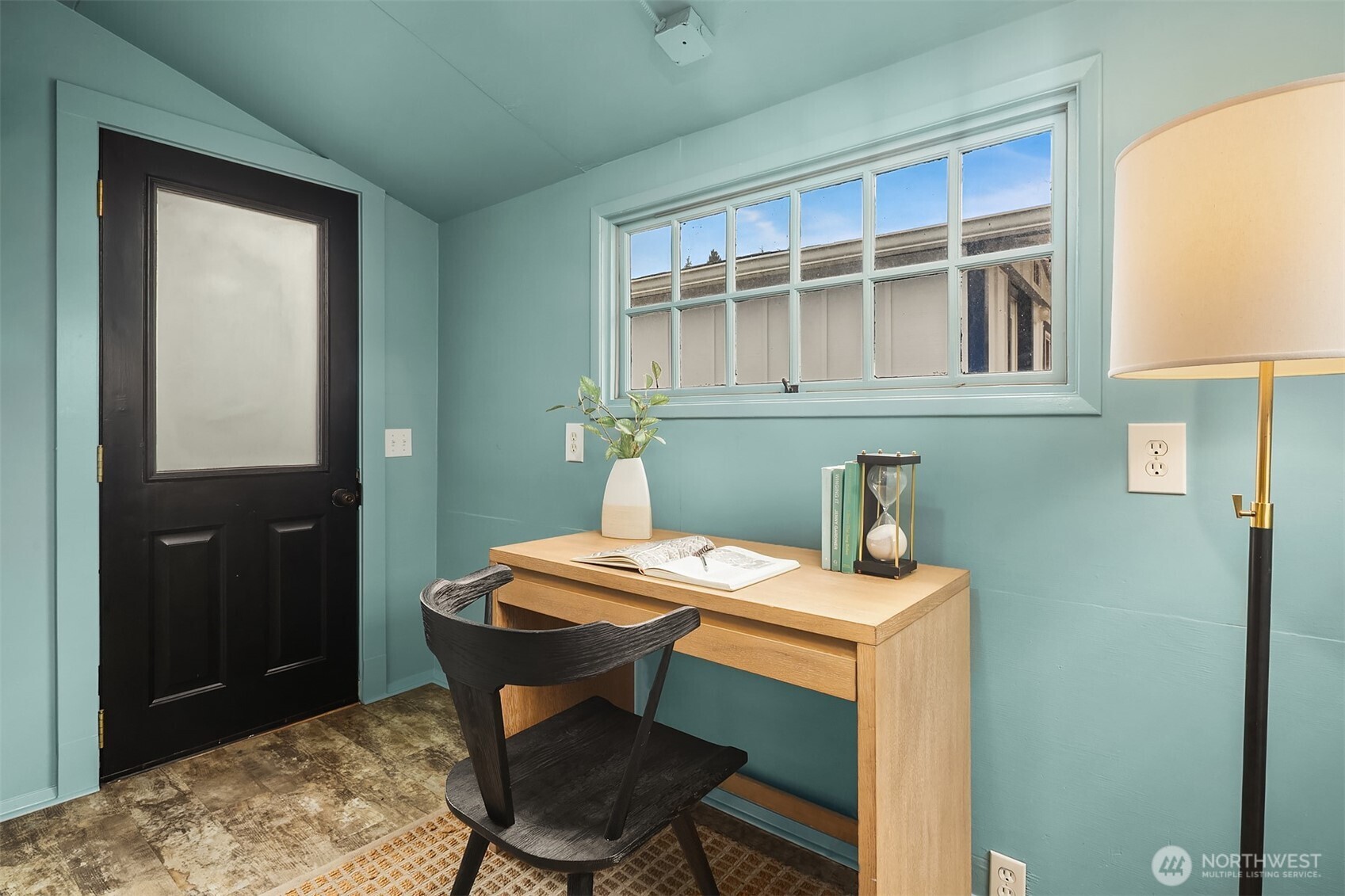 2818 Boyer Avenue E #6, Seattle, WA 98102