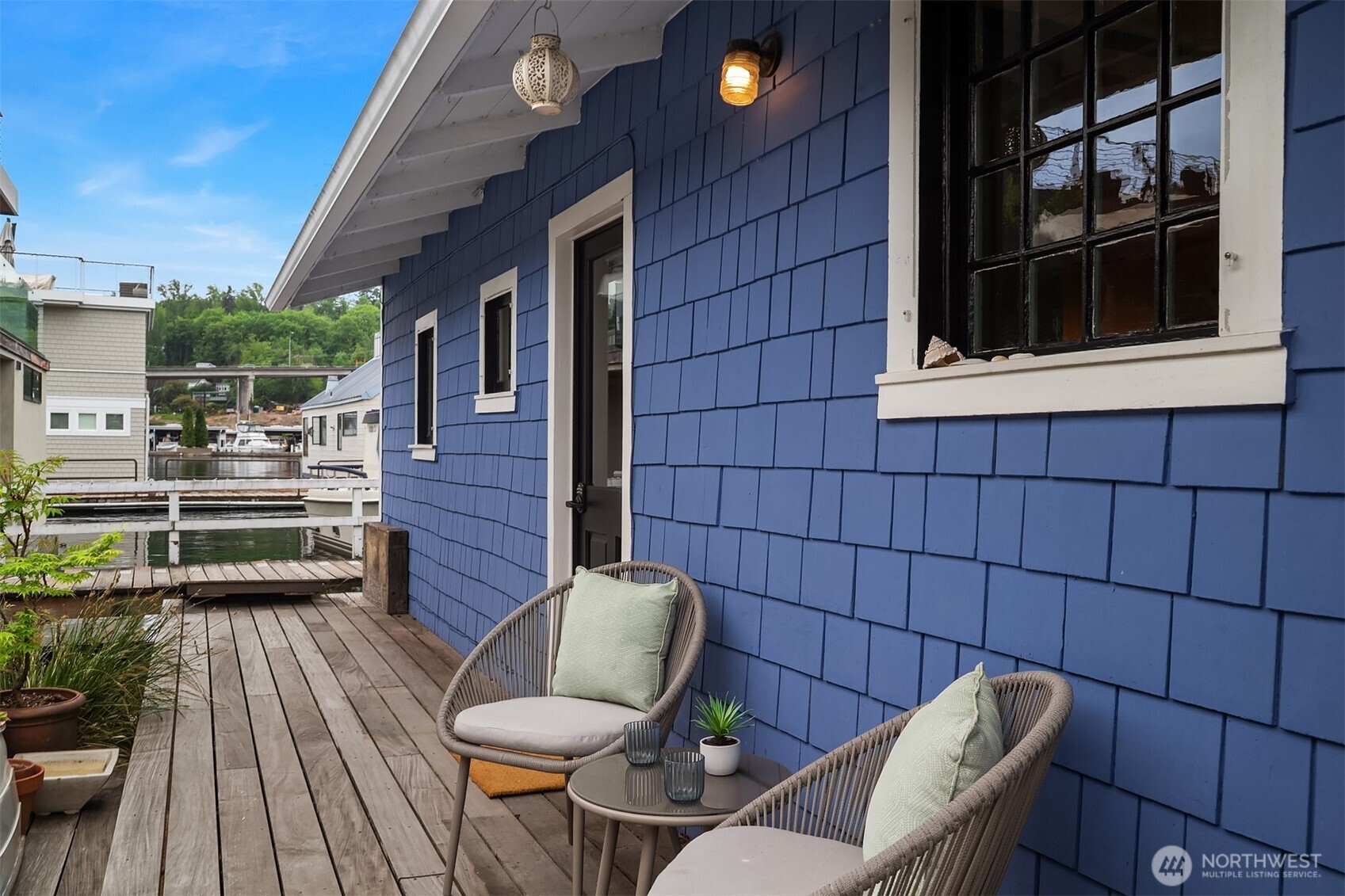 2818 Boyer Avenue E #6, Seattle, WA 98102