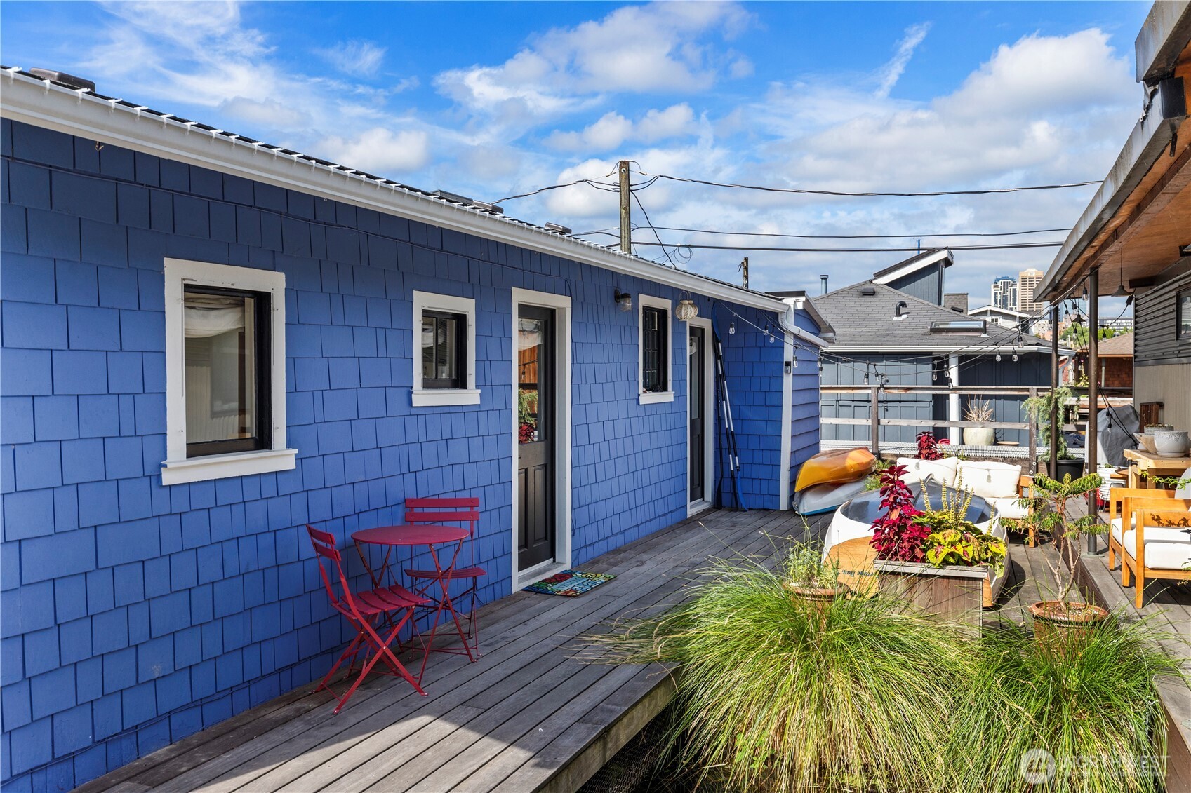 2818 Boyer Avenue E #6, Seattle, WA 98102