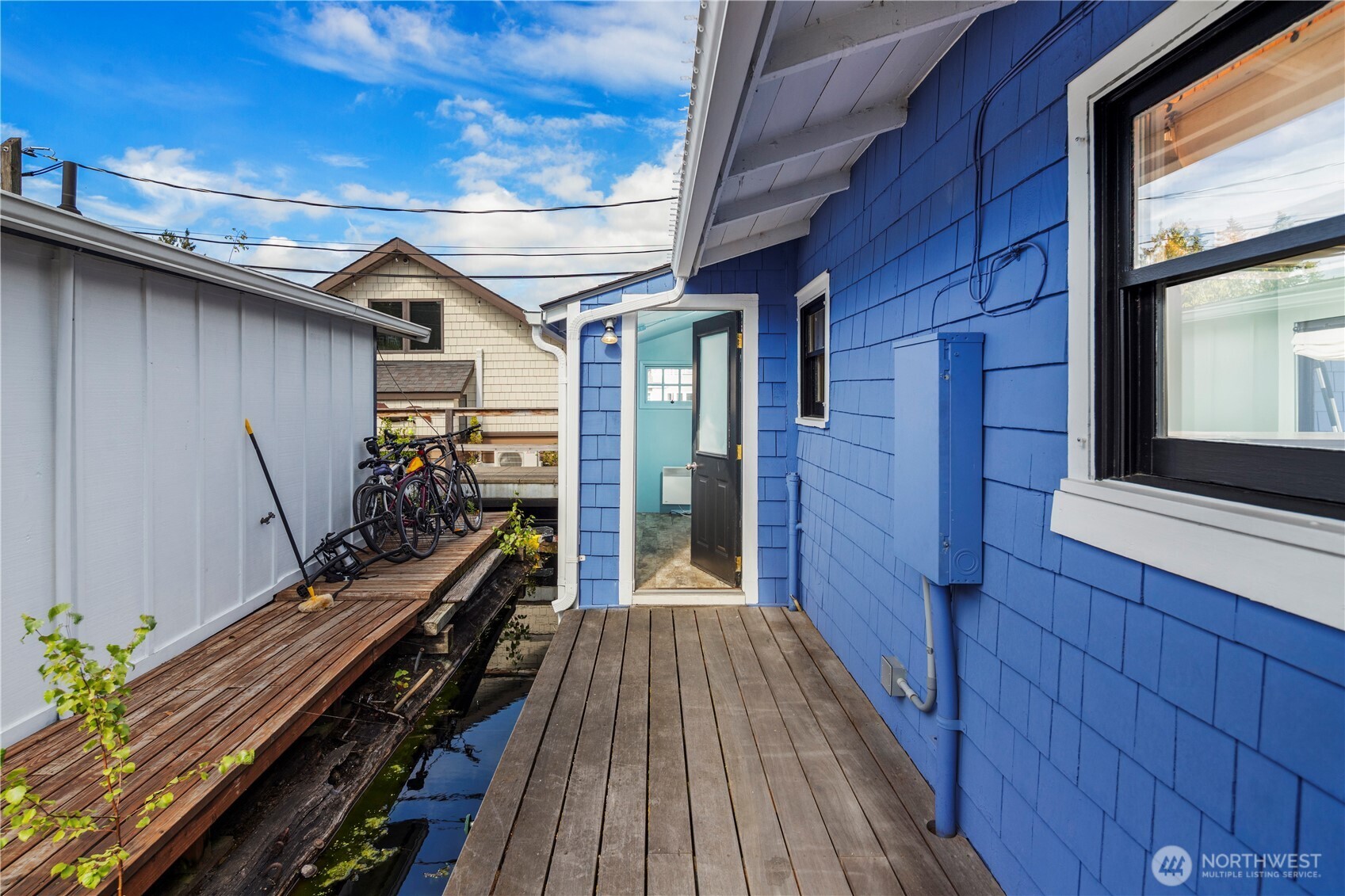 2818 Boyer Avenue E #6, Seattle, WA 98102