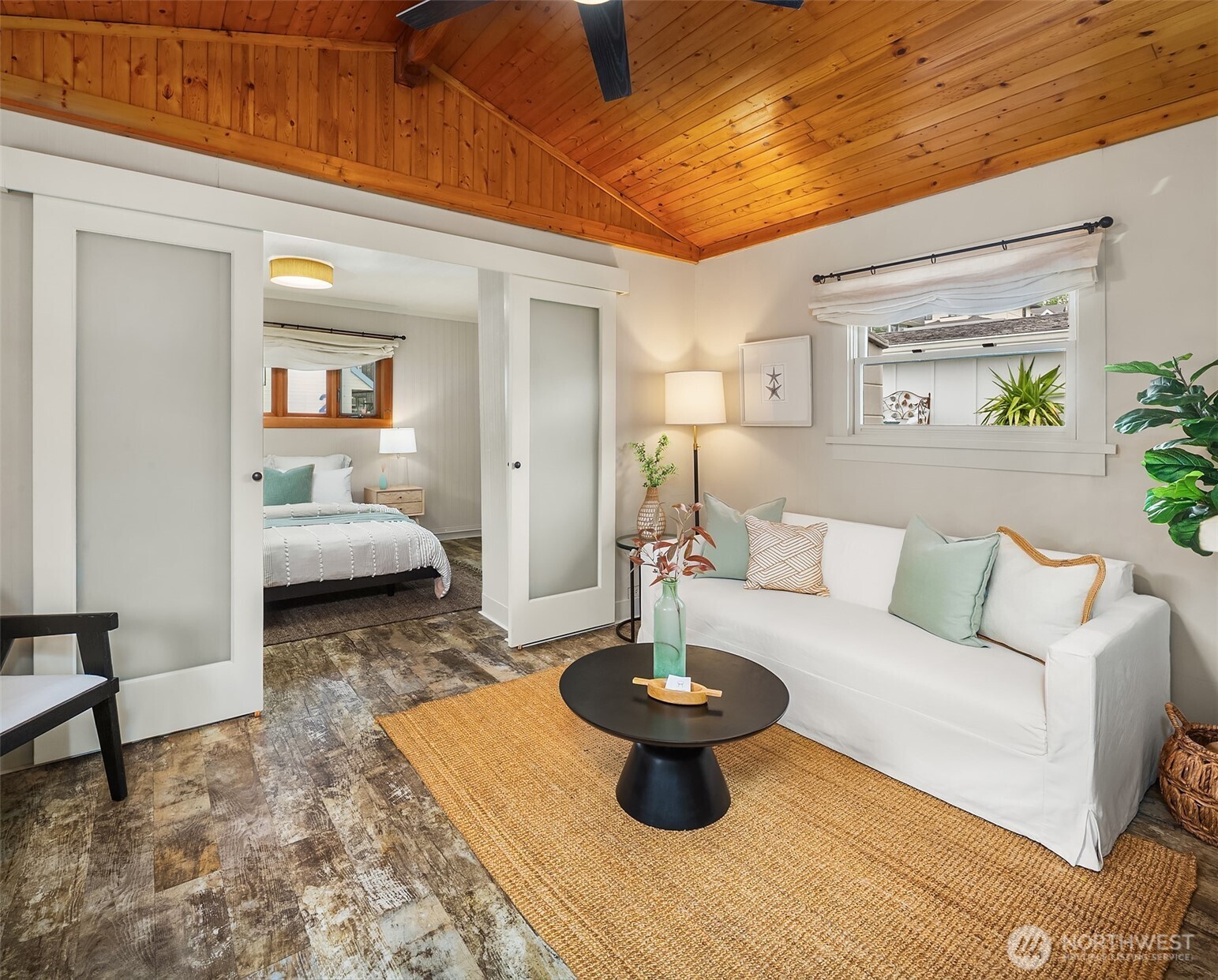 2818 Boyer Avenue E #6, Seattle, WA 98102