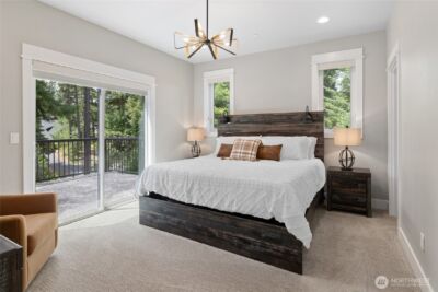1081 Spragger Way , Cle Elum, WA 98922 - Photo 26
