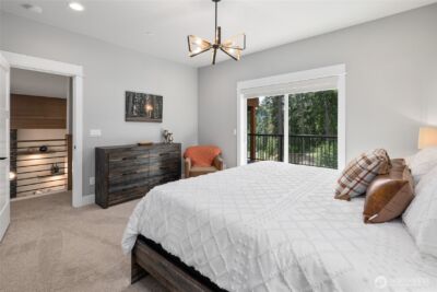 1081 Spragger Way , Cle Elum, WA 98922 - Photo 27