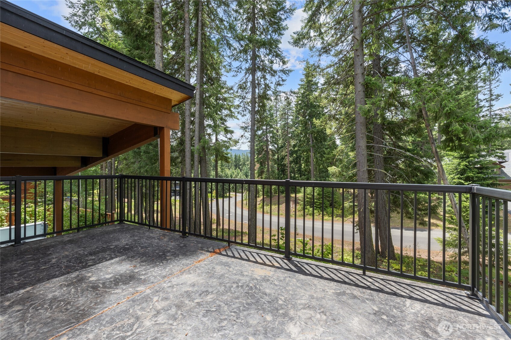 1081 Spragger Way , Cle Elum, WA 98922