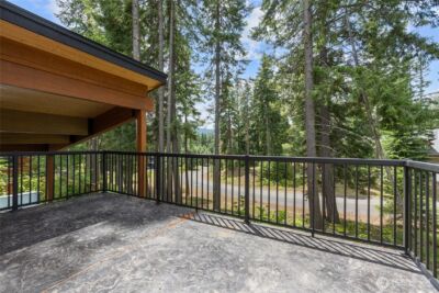 1081 Spragger Way , Cle Elum, WA 98922 - Photo 28