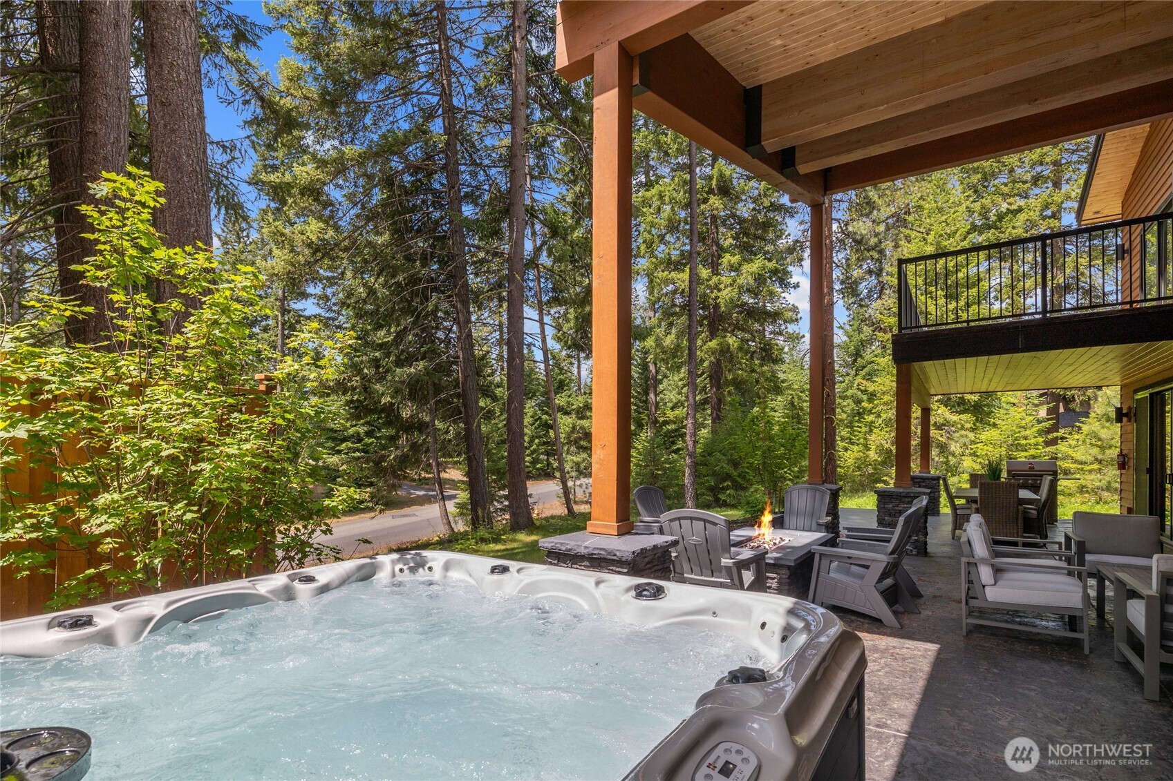 1081 Spragger Way , Cle Elum, WA 98922