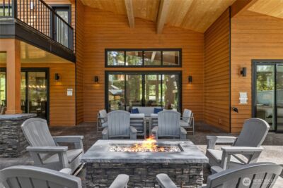 1081 Spragger Way , Cle Elum, WA 98922 - Photo 35