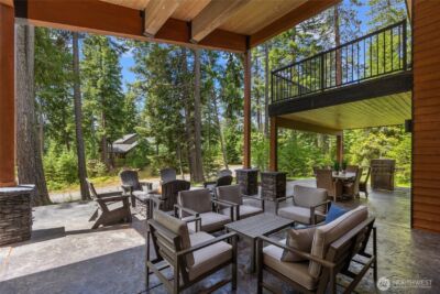 1081 Spragger Way , Cle Elum, WA 98922 - Photo 36