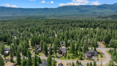 1081 Spragger Way , Cle Elum, WA 98922 - Photo 39