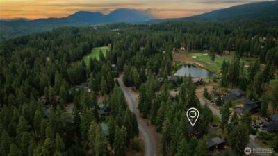 1081 Spragger Way , Cle Elum, WA 98922 - Photo 40