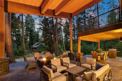1081 Spragger Way , Cle Elum, WA 98922 - Photo 5