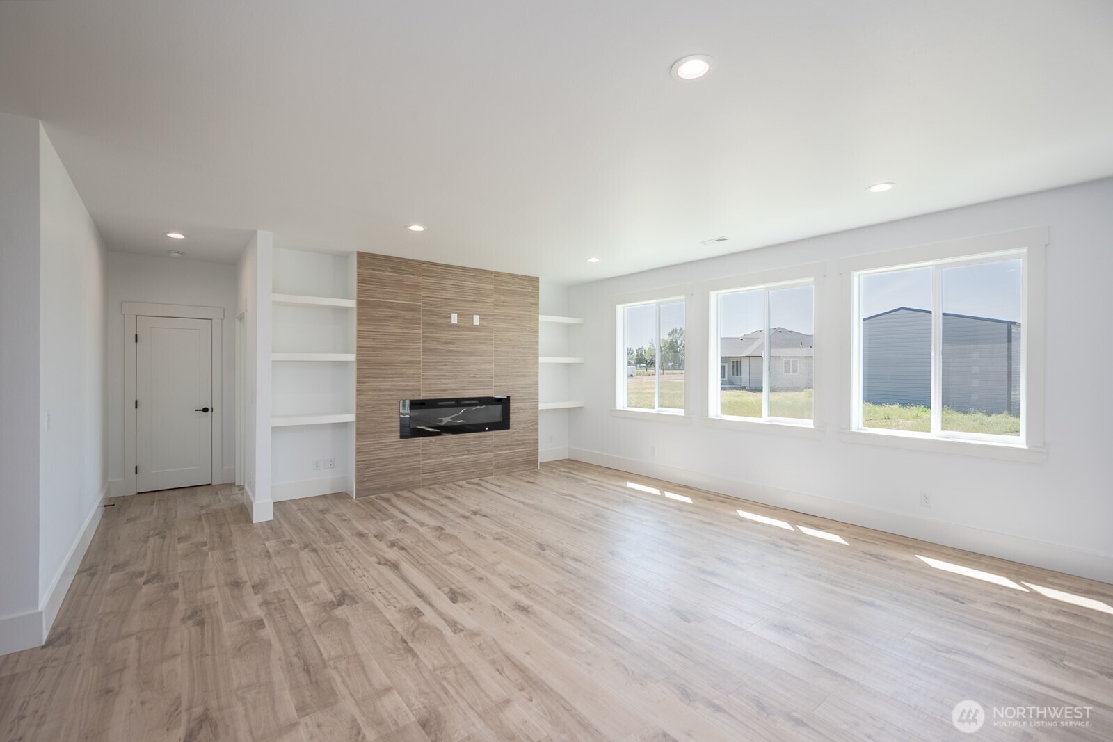 6425 NE Road 2.15 , Moses Lake, WA 98837