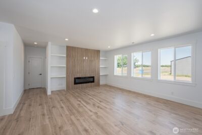 6425 NE Road 2.15 , Moses Lake, WA 98837 - Photo 12