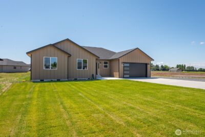 6425 NE Road 2.15 , Moses Lake, WA 98837 - Photo 3