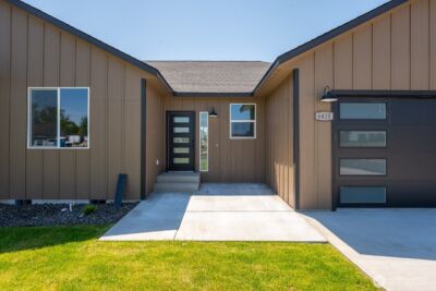 6425 NE Road 2.15 , Moses Lake, WA 98837 - Photo 4