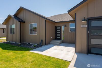 6425 NE Road 2.15 , Moses Lake, WA 98837 - Photo 5