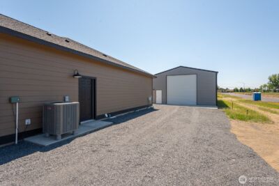 6425 NE Road 2.15 , Moses Lake, WA 98837 - Photo 6