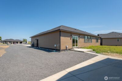 6425 NE Road 2.15 , Moses Lake, WA 98837 - Photo 7