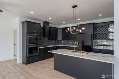 6425 NE Road 2.15 , Moses Lake, WA 98837 - Photo 10