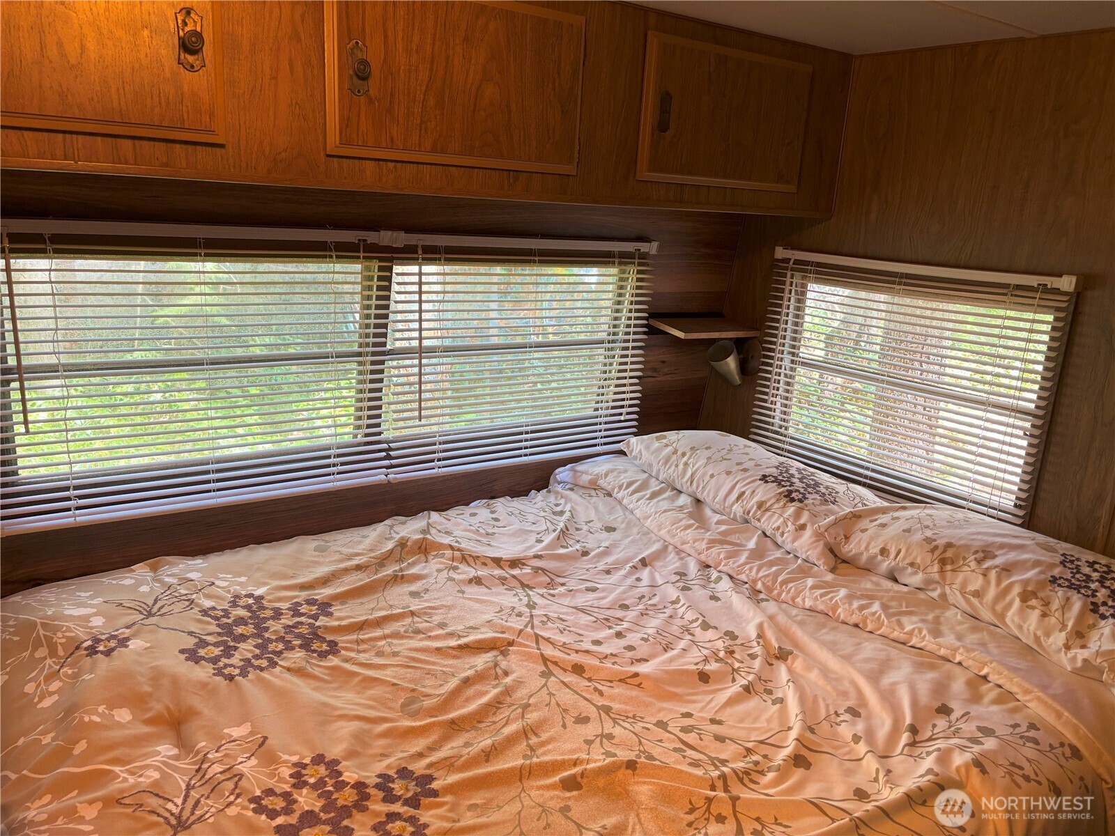 24 4 Drial Loop , Deming, WA 98244