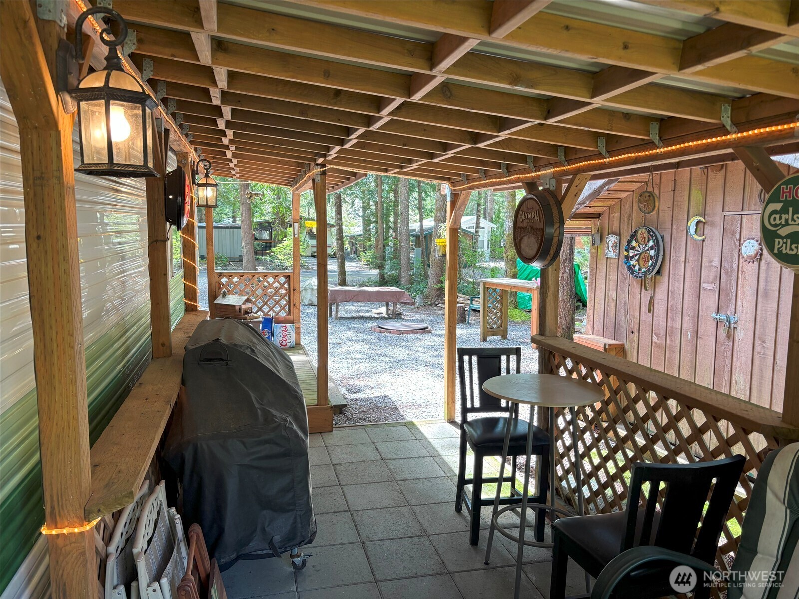 24 4 Drial Loop , Deming, WA 98244