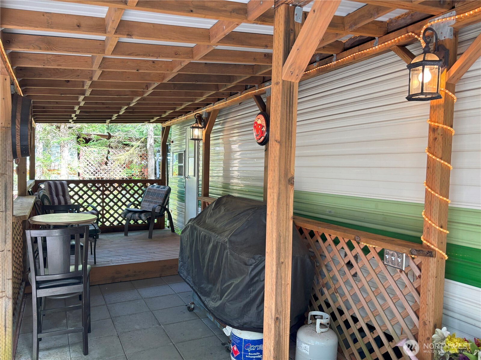 24 4 Drial Loop , Deming, WA 98244