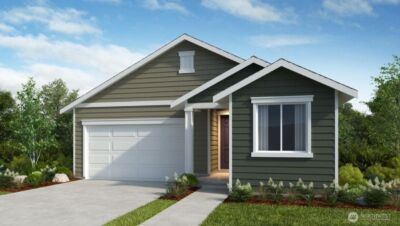 783 Weaver Drive E, Enumclaw, WA 98022 - Photo 1
