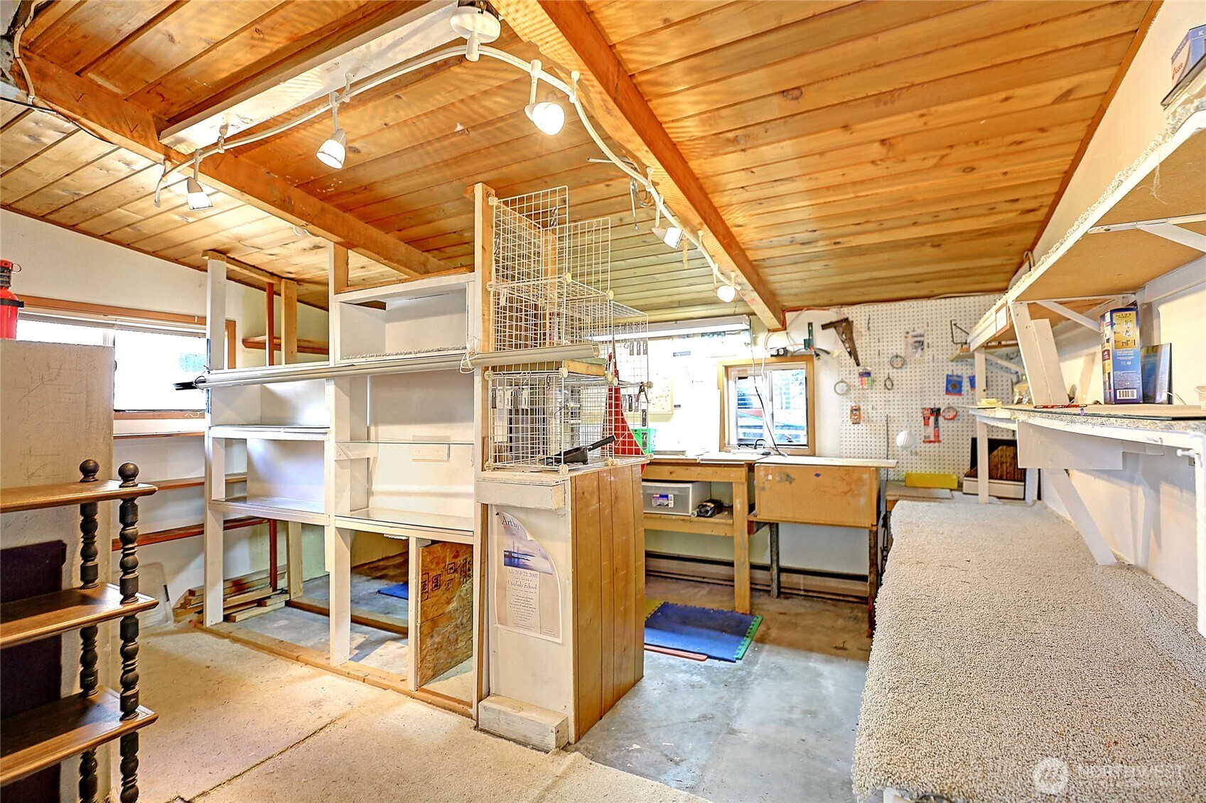 1246 SW Camano Drive , Camano Island, WA 98282