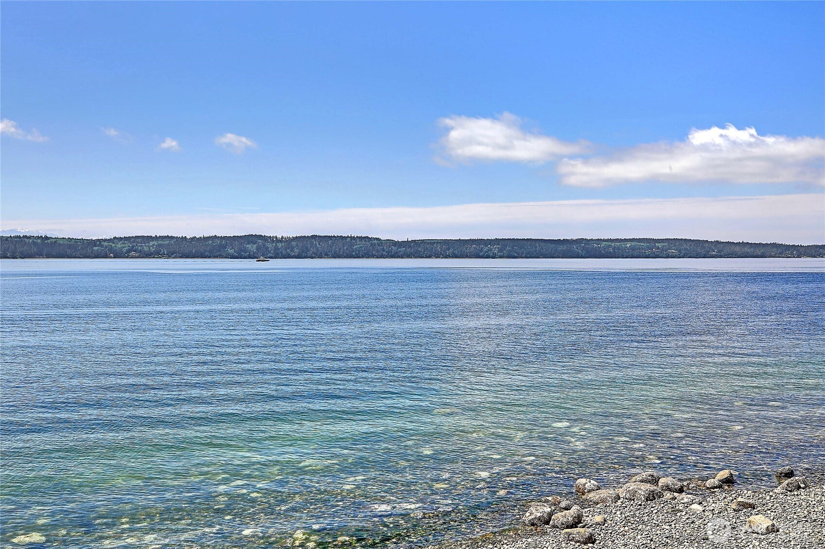1246 SW Camano Drive , Camano Island, WA 98282