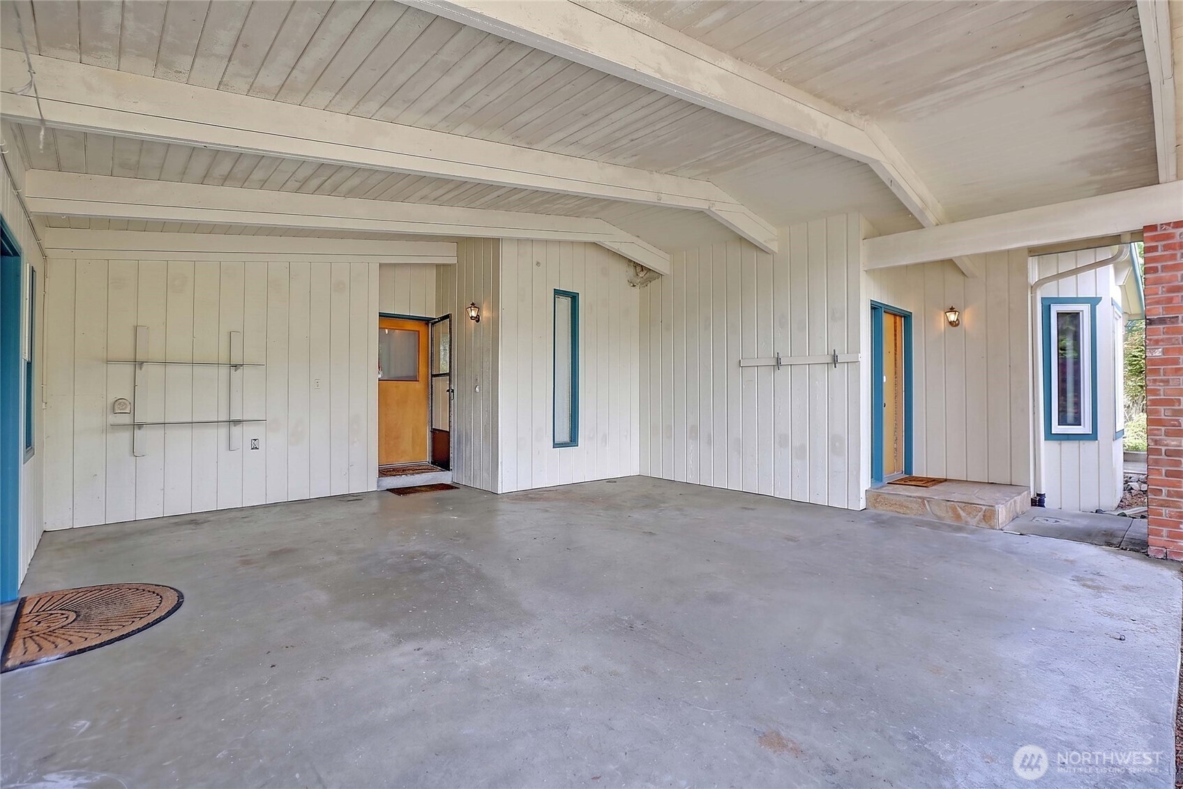 1246 SW Camano Drive , Camano Island, WA 98282