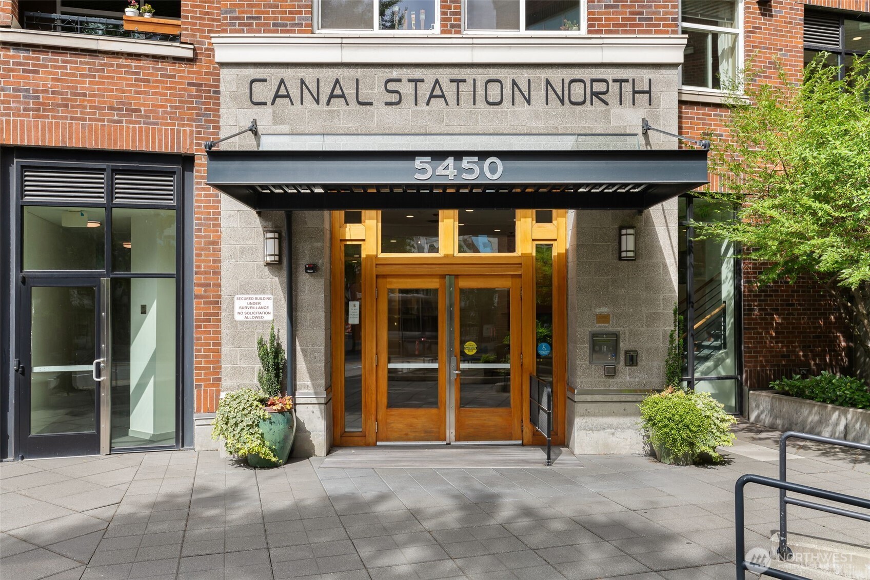 5450 Leary Avenue NW #342, Seattle, WA 98107