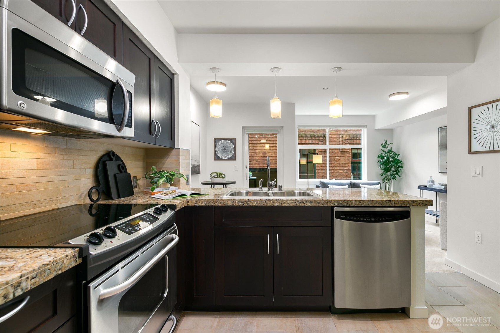 5450 Leary Avenue NW #342, Seattle, WA 98107