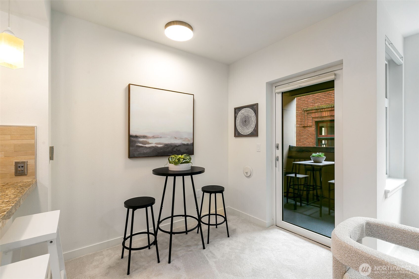 5450 Leary Avenue NW #342, Seattle, WA 98107