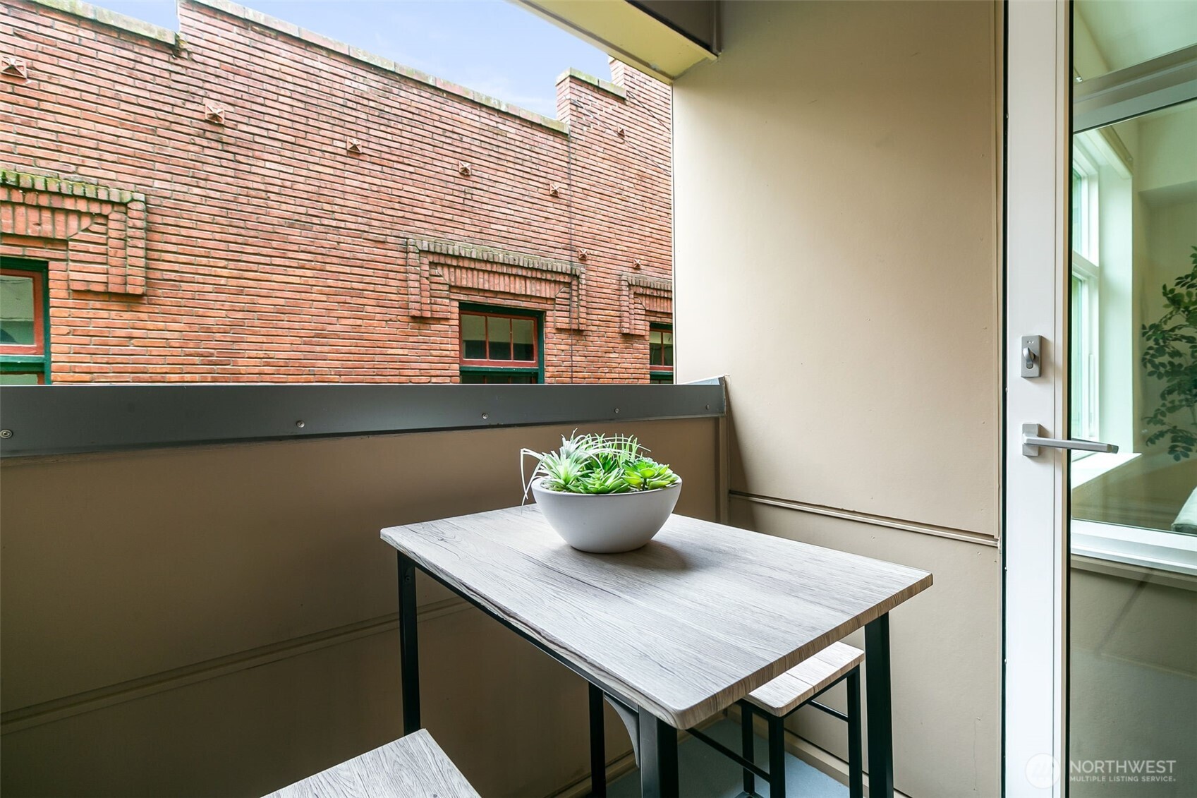 5450 Leary Avenue NW #342, Seattle, WA 98107