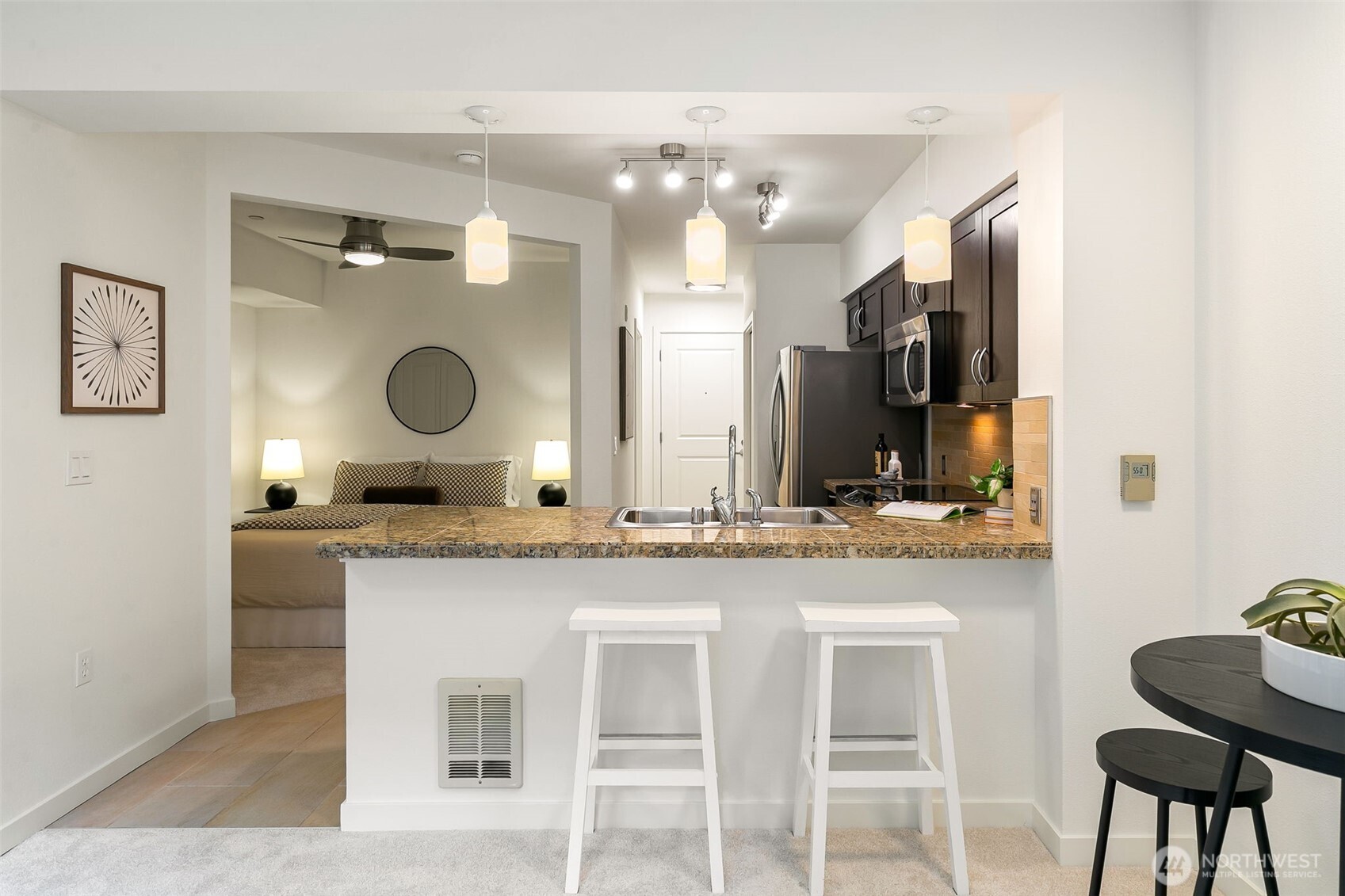 5450 Leary Avenue NW #342, Seattle, WA 98107
