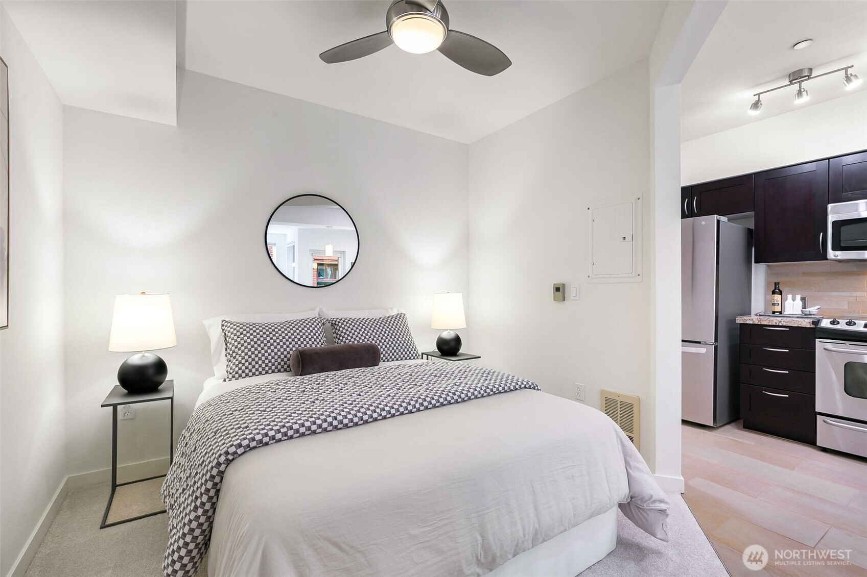 5450 Leary Avenue NW #342, Seattle, WA 98107